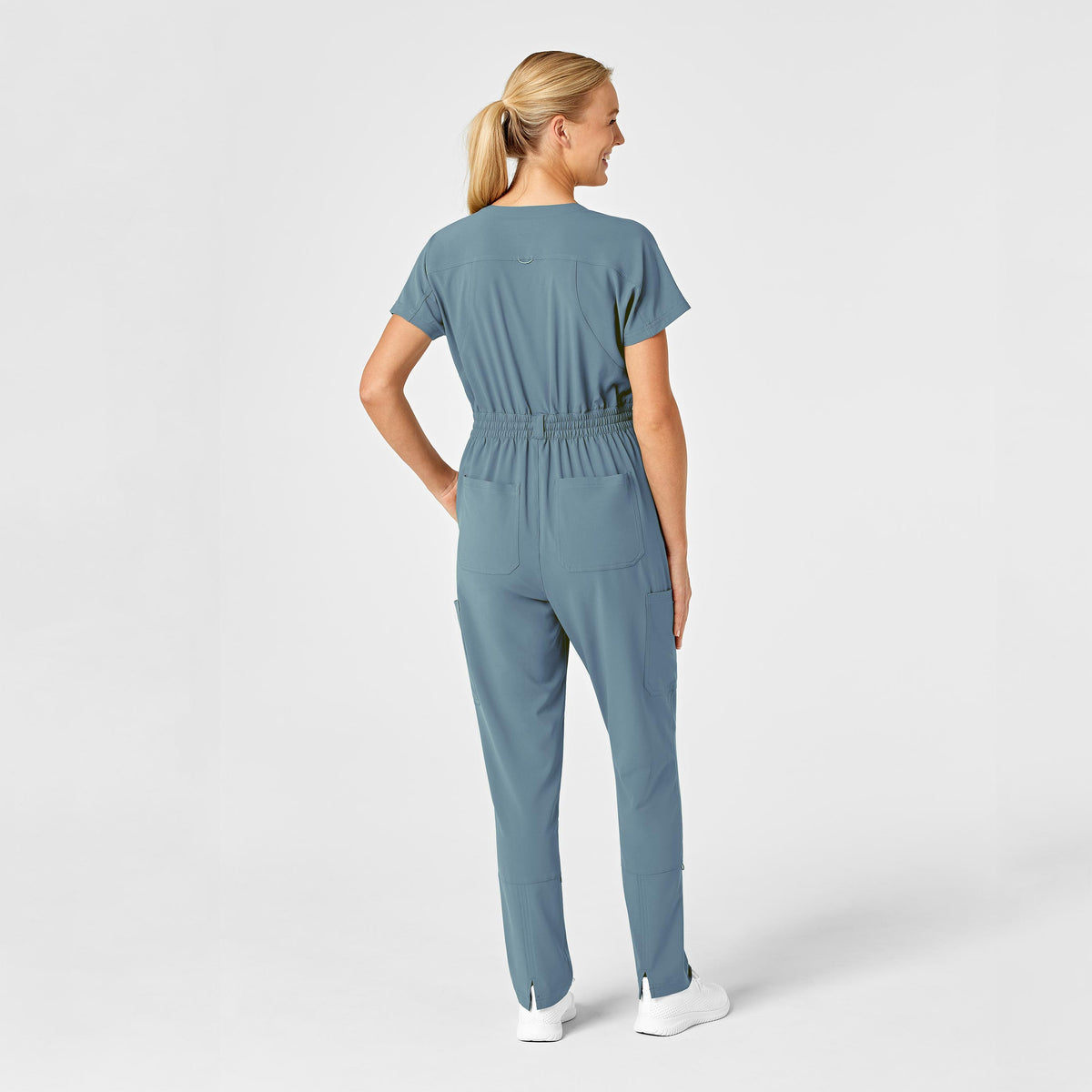 Scrubs that are Functional and Fashionable…. – The Blue Hydrangeas