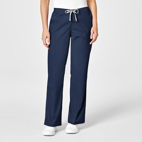 Pantaloni cargo da donna skinny slim pantaloni in morbido cotone