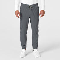 RENEW Mens Jogger Scrub Pant