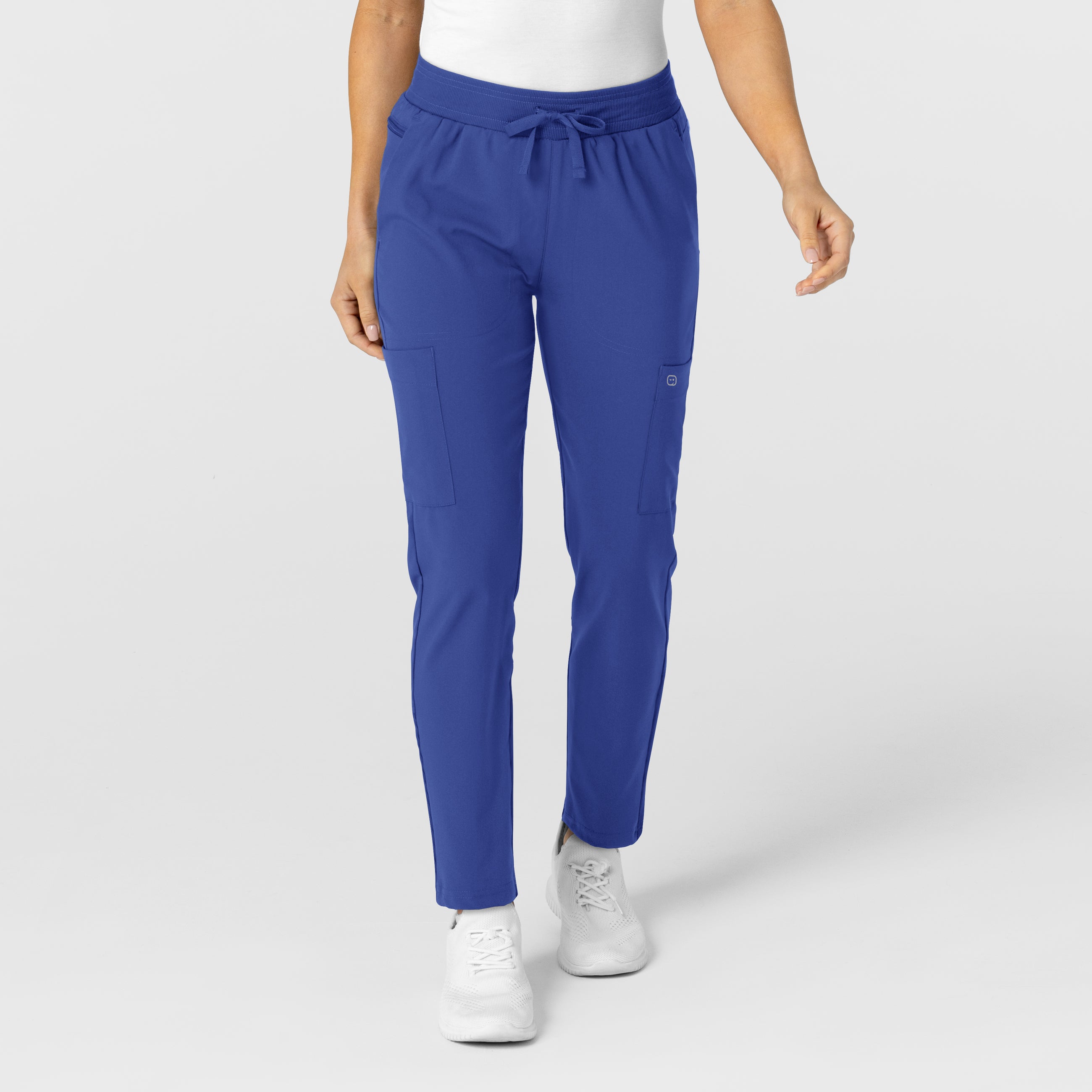 Wink W123 | Comfortable Medical Scrubs – Wink Scrubs