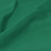 W123 Women's Flex-n-Reach Track Scrub Pant - Hunter