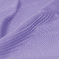 W123 Women's Flex-n-Reach Track Scrub Pant - Iris Purple