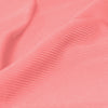 W123 Women's Flex-n-Reach Track Scrub Pant - Paradise Pink