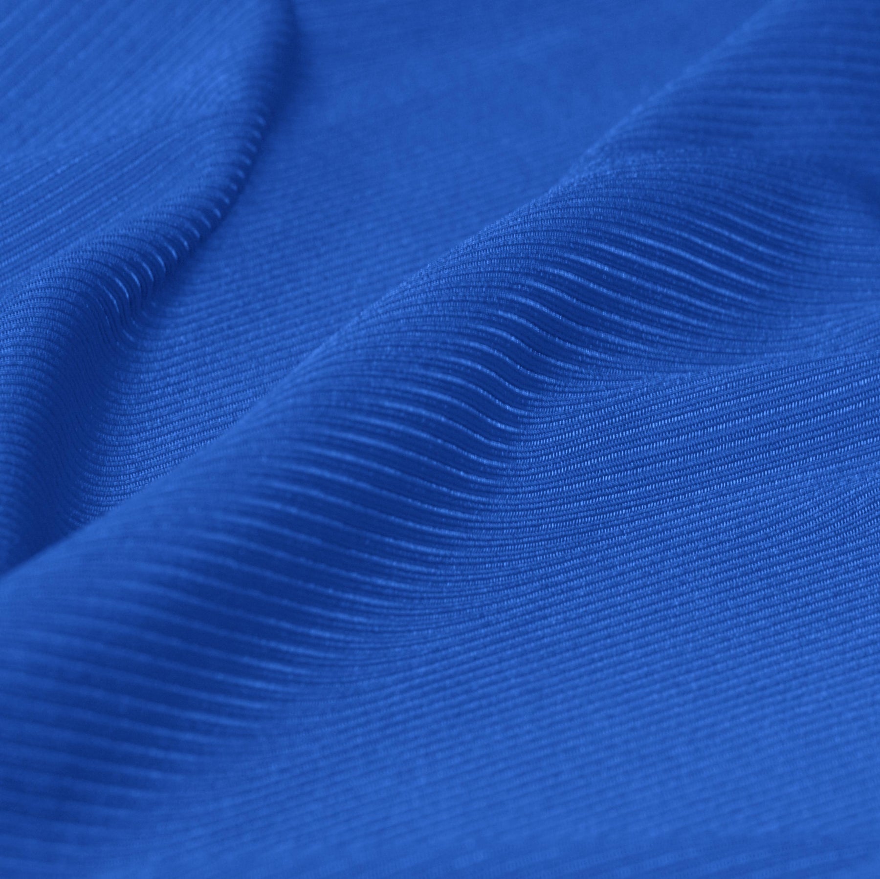 W123 Women's Flex-n-Reach Track Scrub Pant - Royal