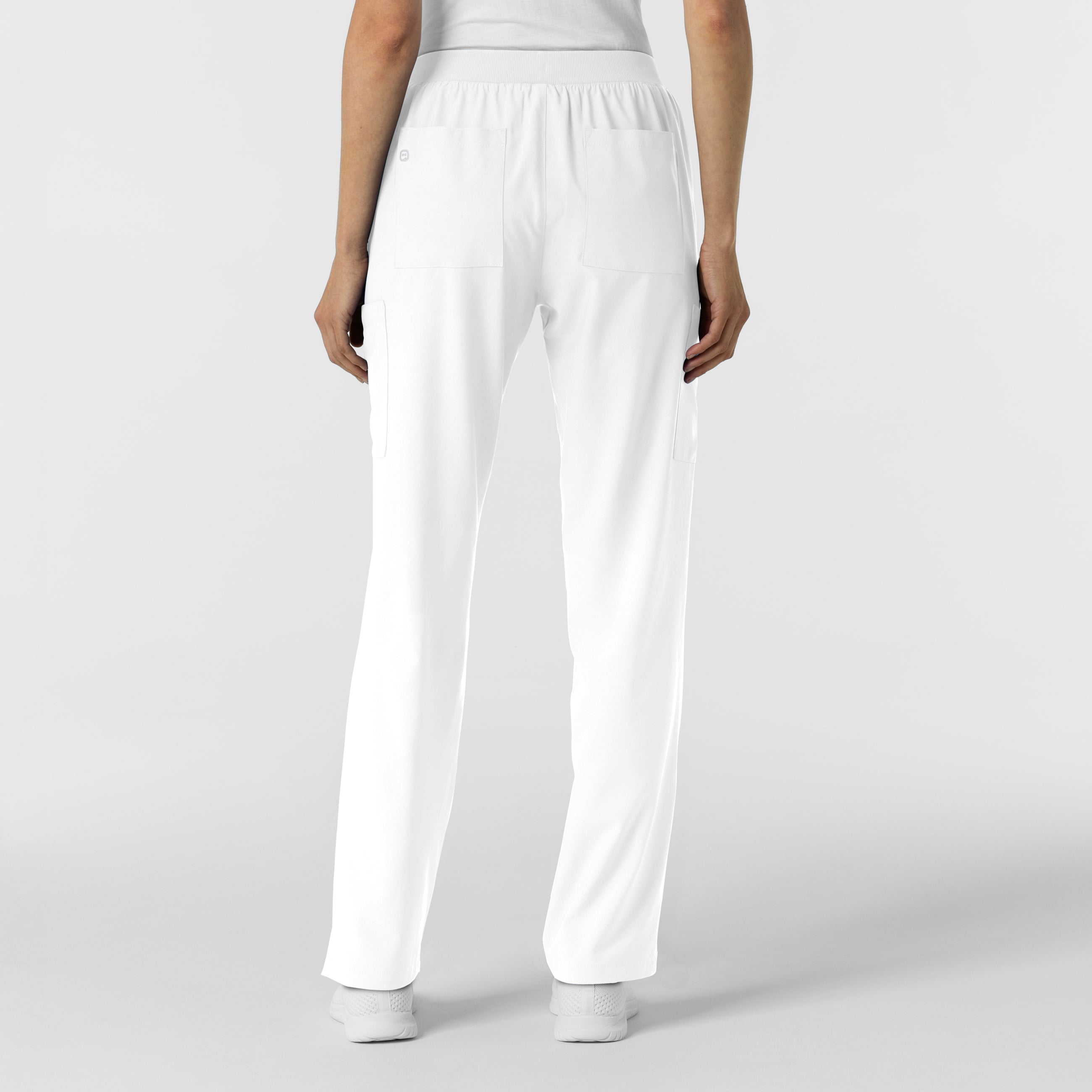 Wink W123 | Comfortable Medical Scrubs – Wink Scrubs