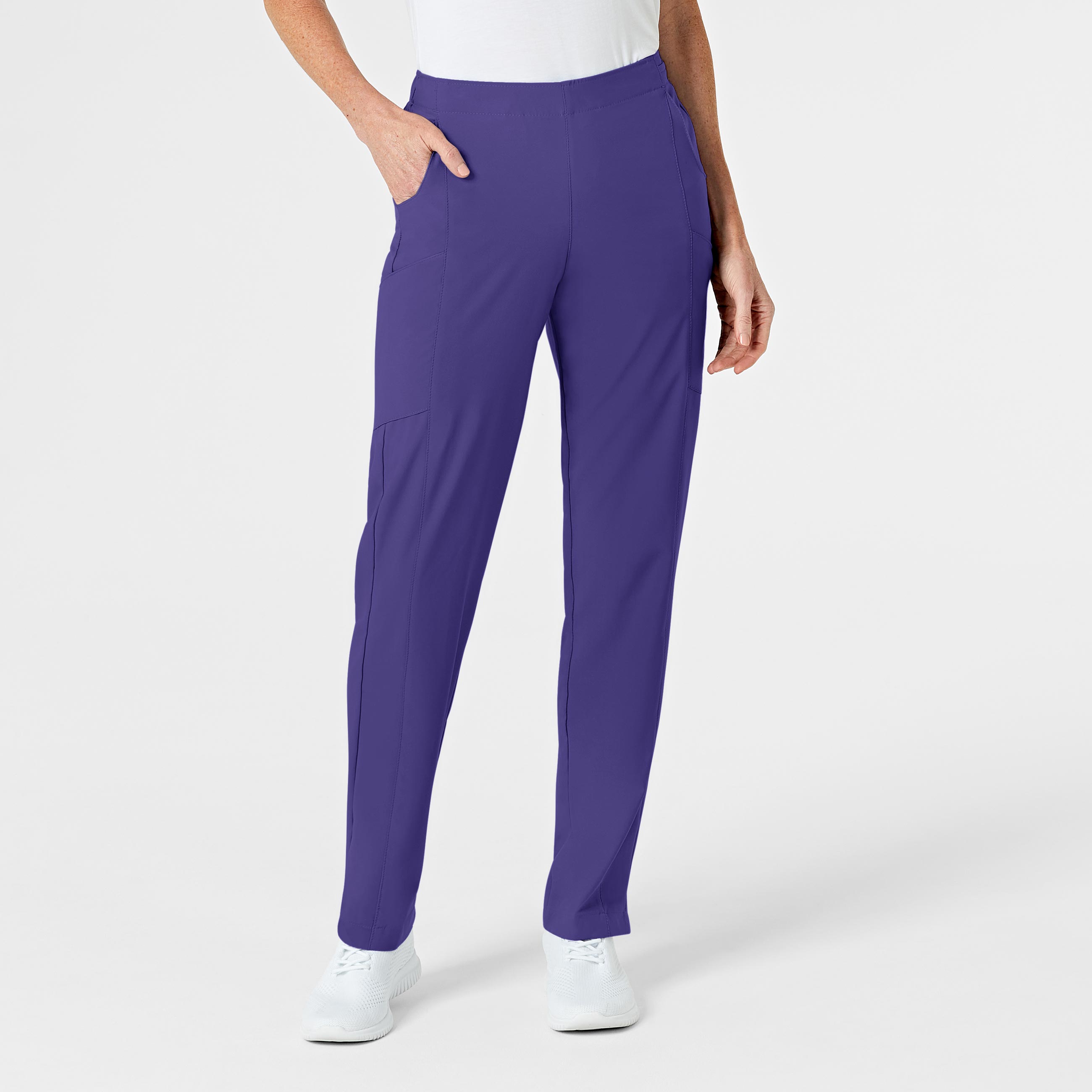 Wink W123 | Comfortable Medical Scrubs – Wink Scrubs
