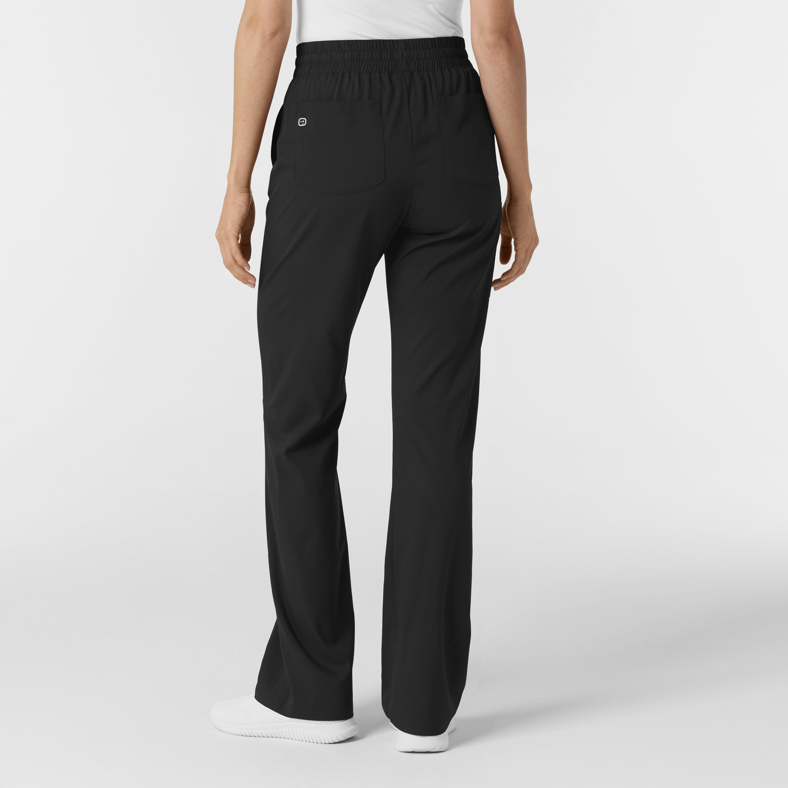 Women's Scrubs | Scrubs for Women | Wink Scrubs