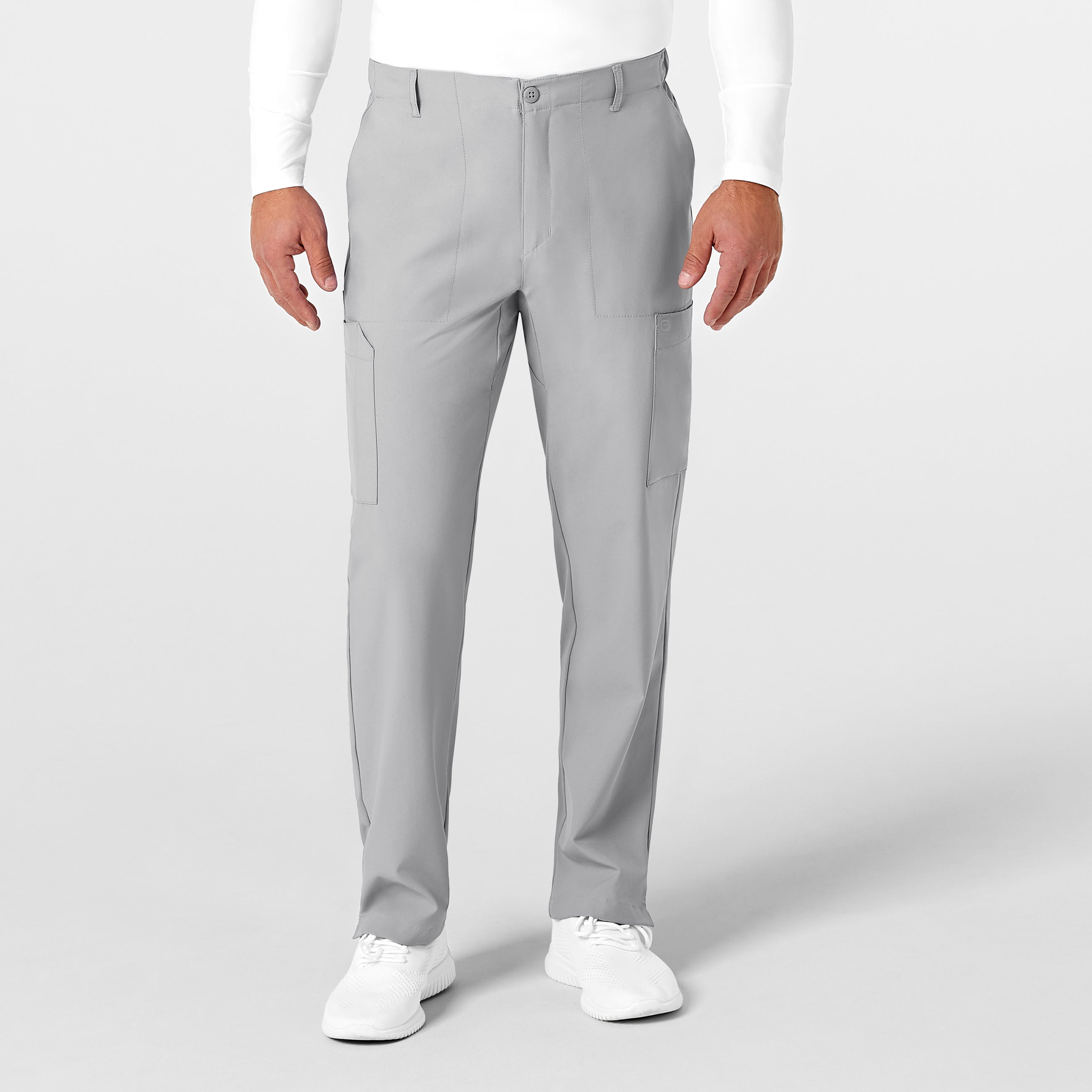 Wink W123 | Comfortable Medical Scrubs – Wink Scrubs