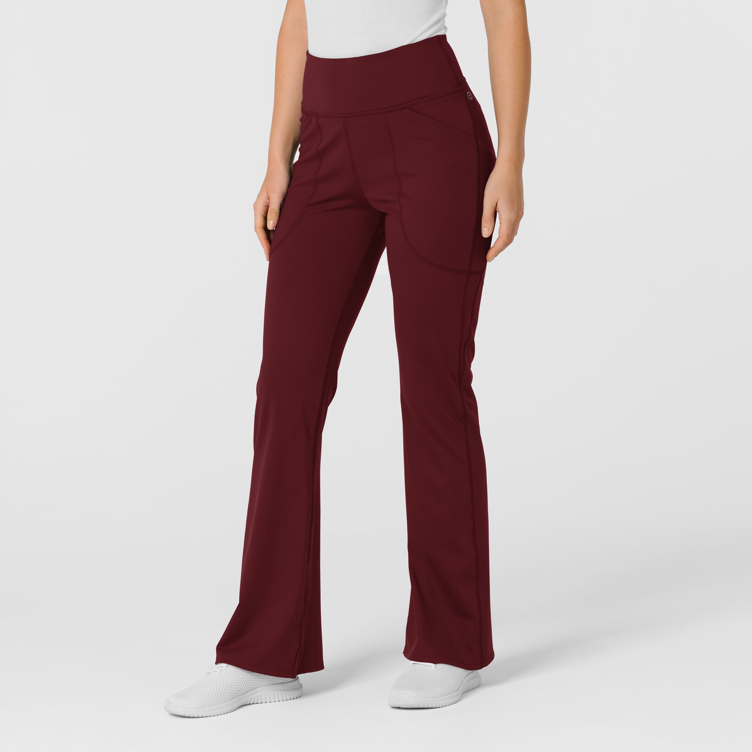 Men's Carhartt Rugged Flex RSCU – Wink Scrubs