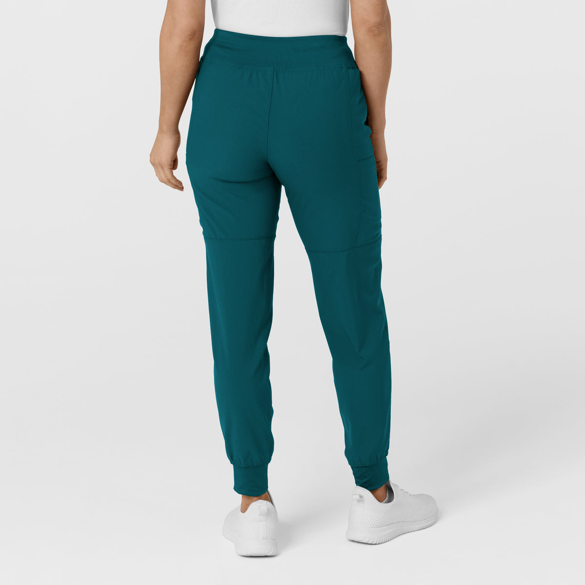 7710 Touch 7710 Women's Jogger Scrub Pants by Med Couture