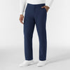 NURTUR Men’s Scrub Chino Pant - Navy side