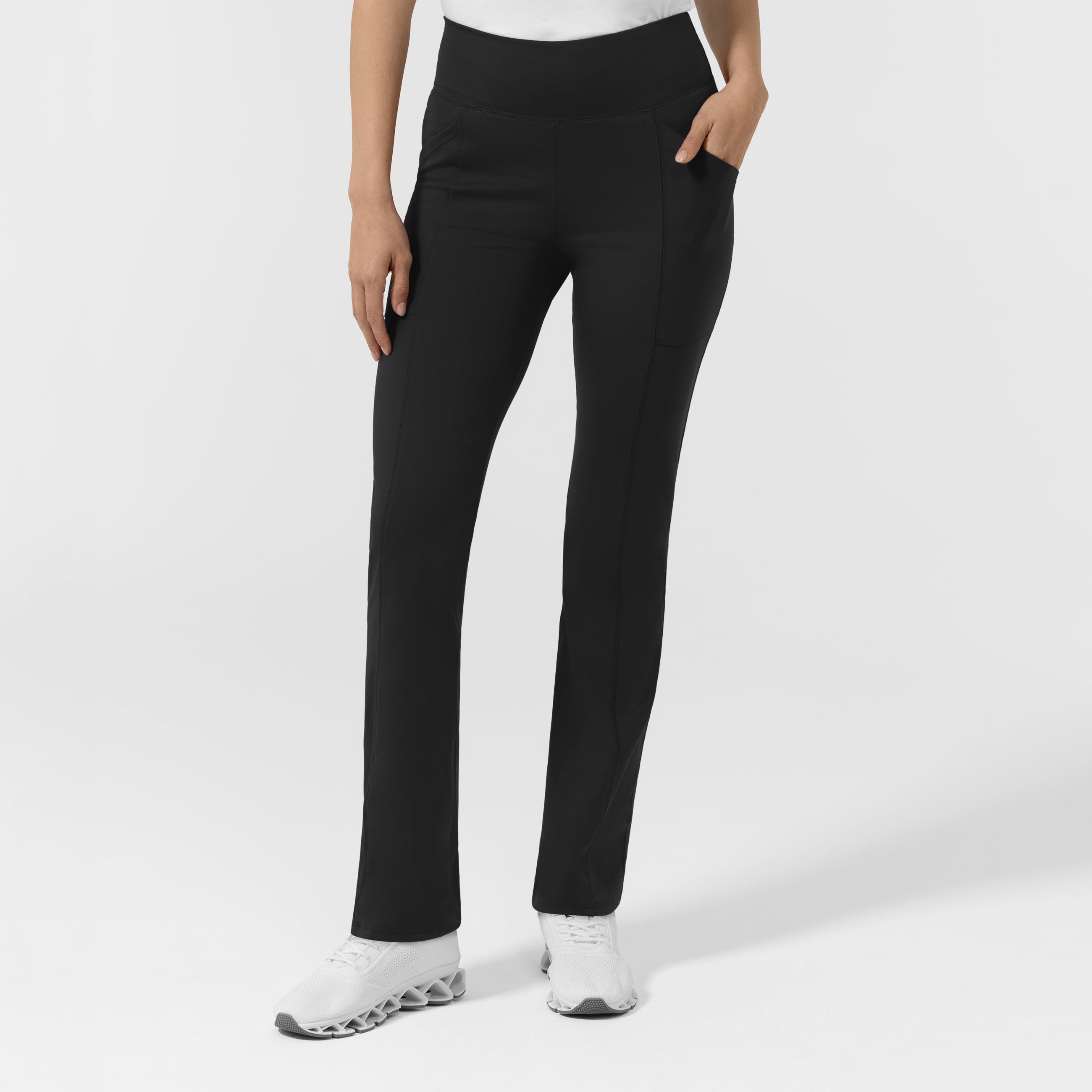 Men's Carhartt Rugged Flex RSCU – Wink Scrubs