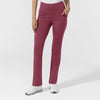 RENEW Women's Straight Leg Yoga Pant Carnation
