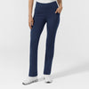 RENEW Women's Straight Leg Yoga Pant Navy