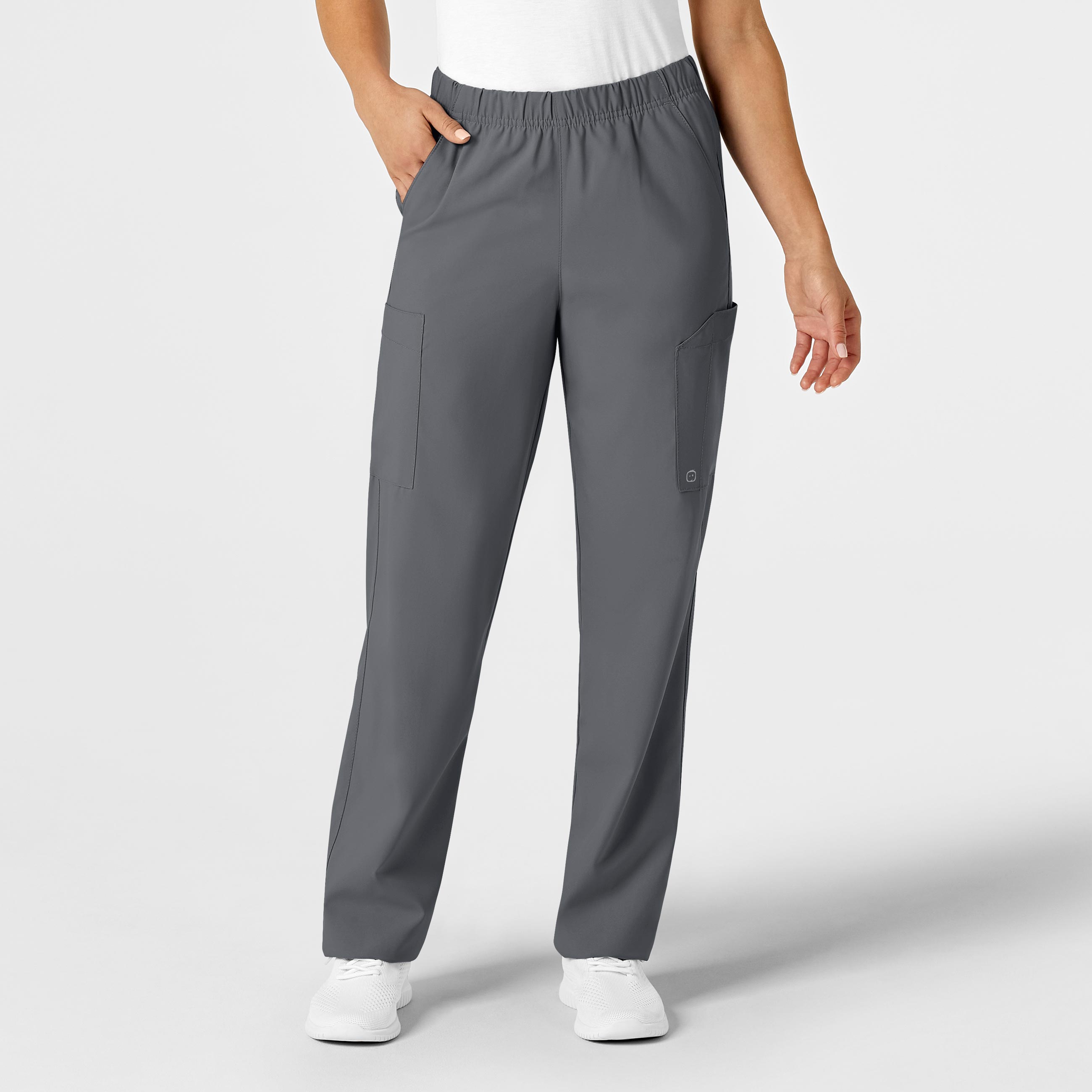 Wink W123 | Comfortable Medical Scrubs – Wink Scrubs