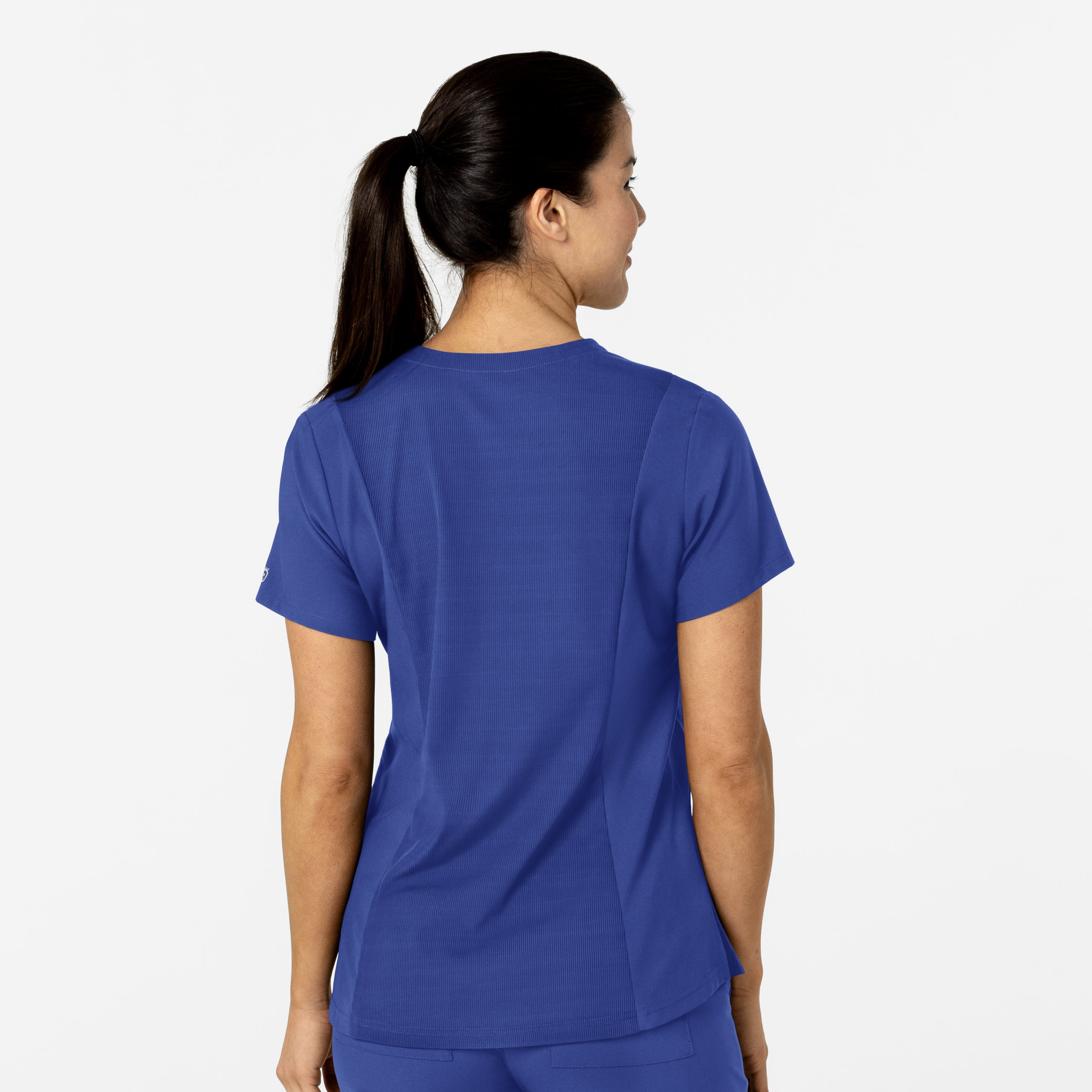Wink W123 | Comfortable Medical Scrubs – Wink Scrubs
