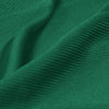 W123 Women's Flex-n-Reach V-Neck Scrub Top - Hunter