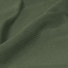 W123 Women's Flex-n-Reach V-Neck Scrub Top - Olive