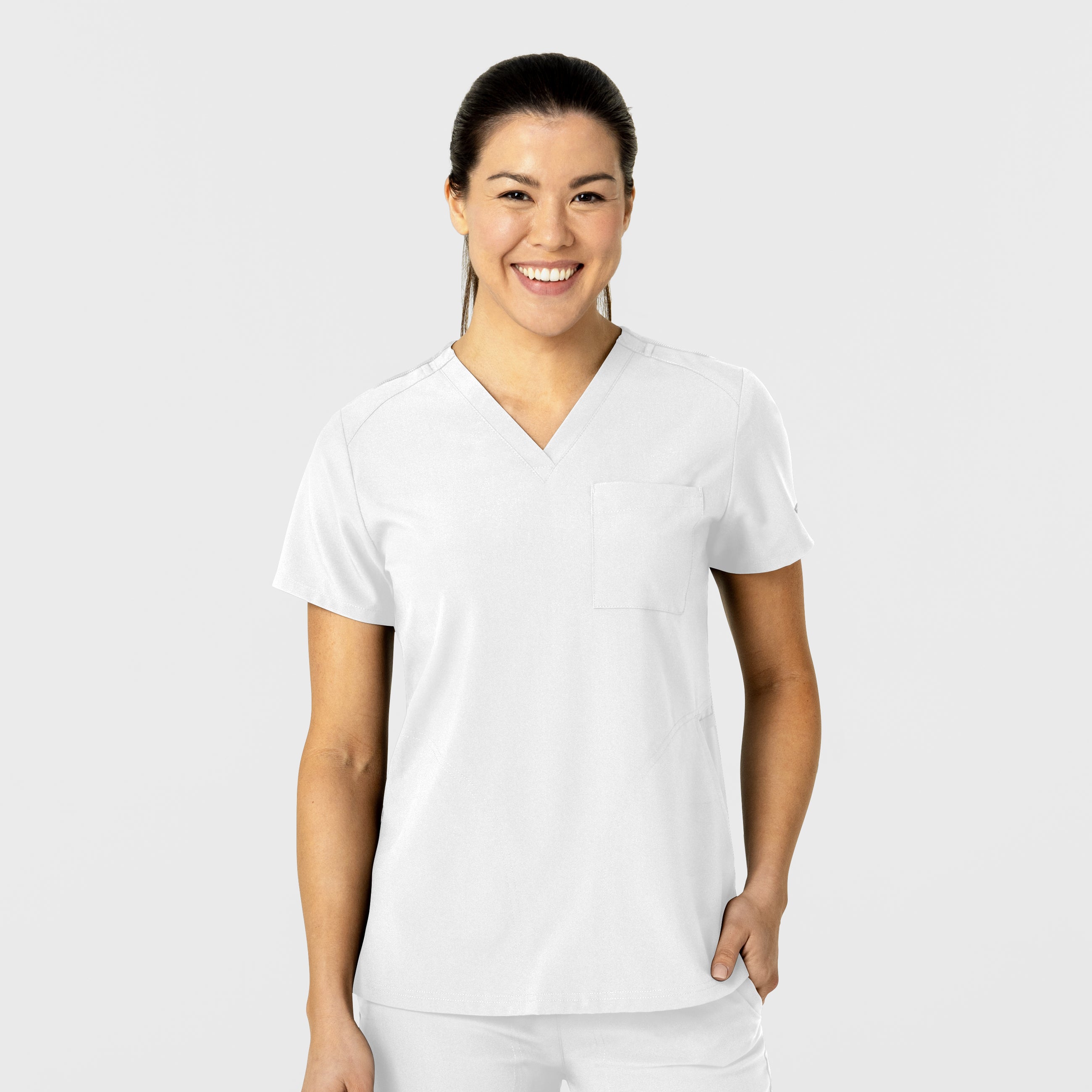 ウェア 123 Wink W123 | Comfortable Medical Scrubs – Wink Scrubs