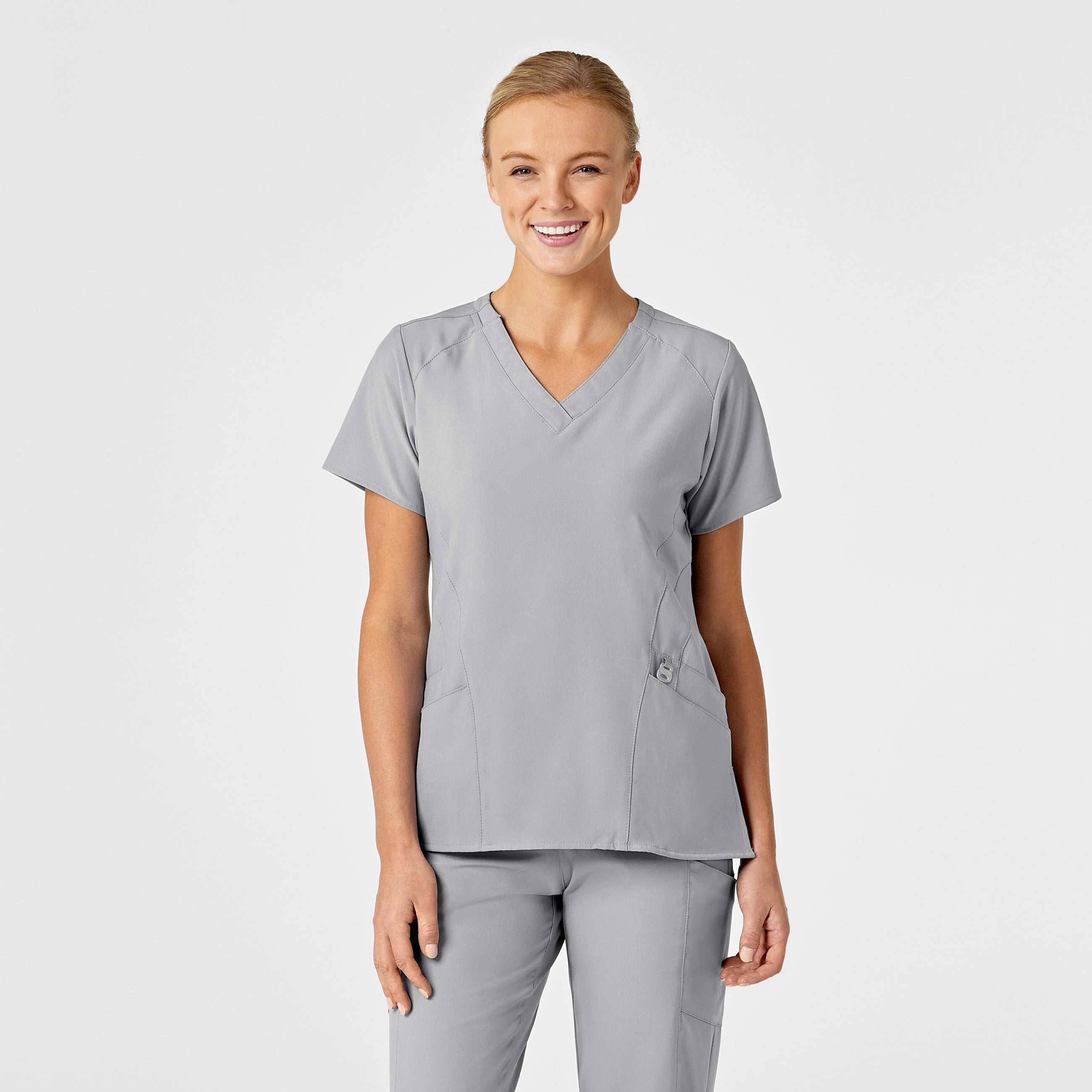 ウェア 123 Wink W123 | Comfortable Medical Scrubs – Wink Scrubs