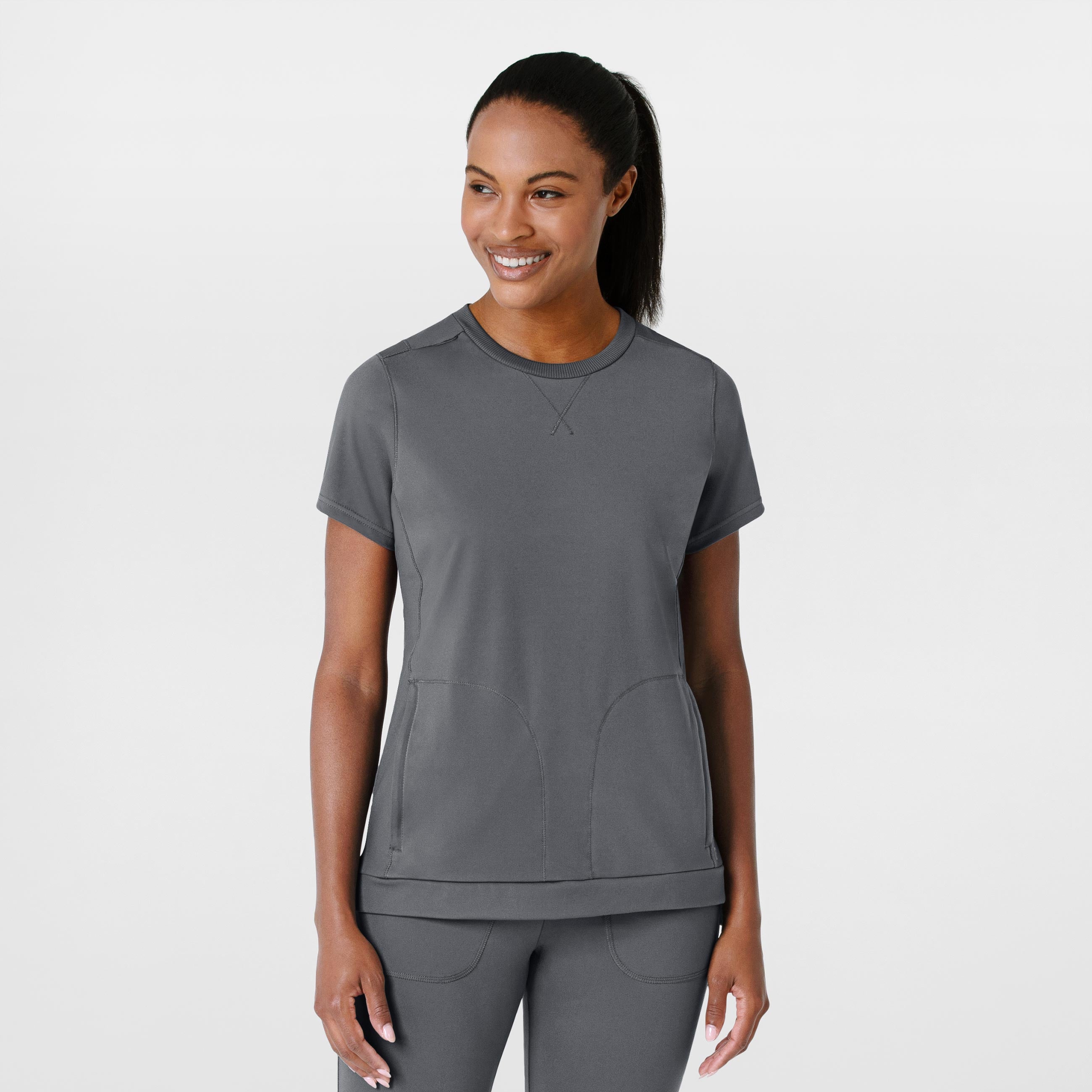 Flexible and Comfortable Scrubs | Flex-n-Reach – Wink Scrubs