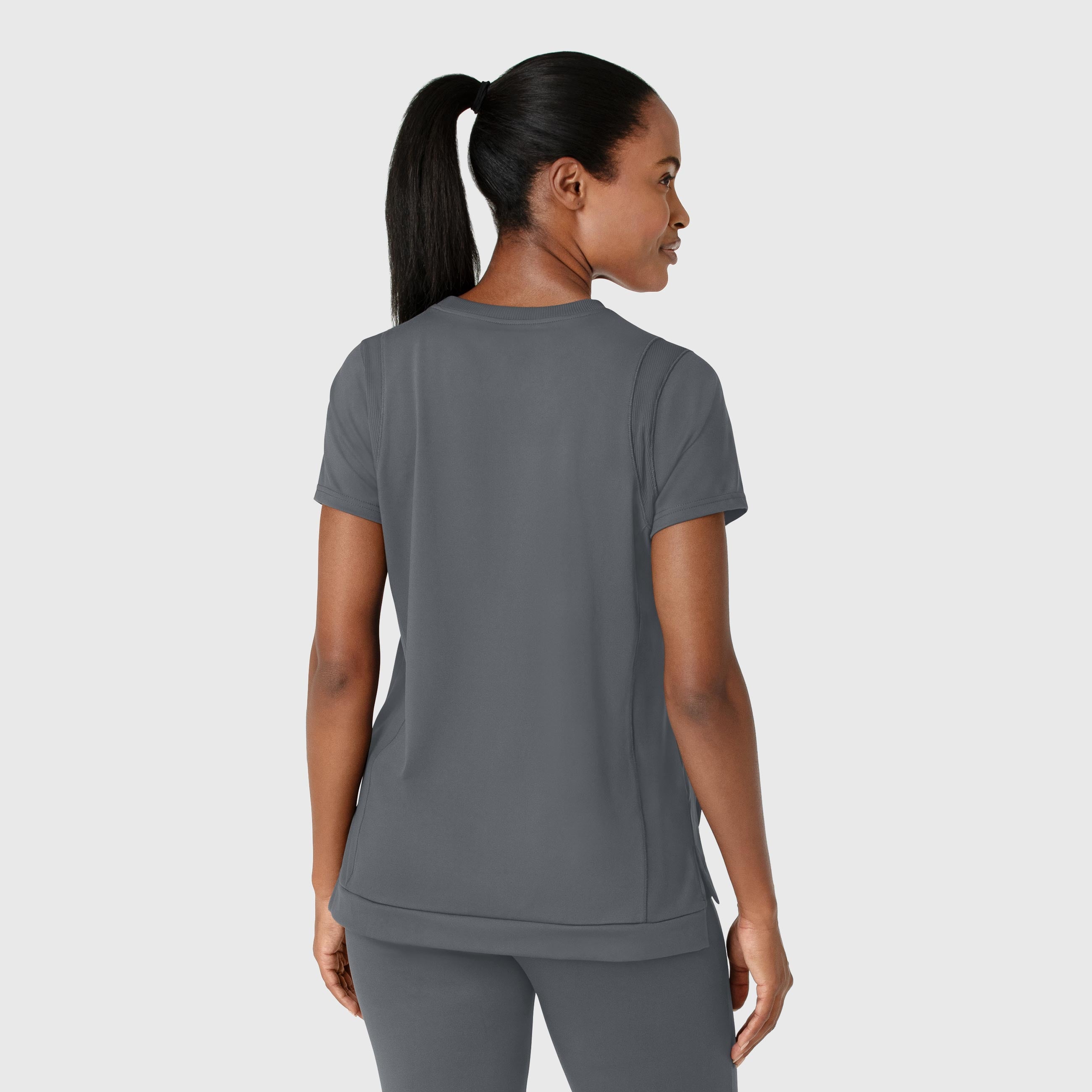 Flexible and Comfortable Scrubs | Flex-n-Reach – Wink Scrubs