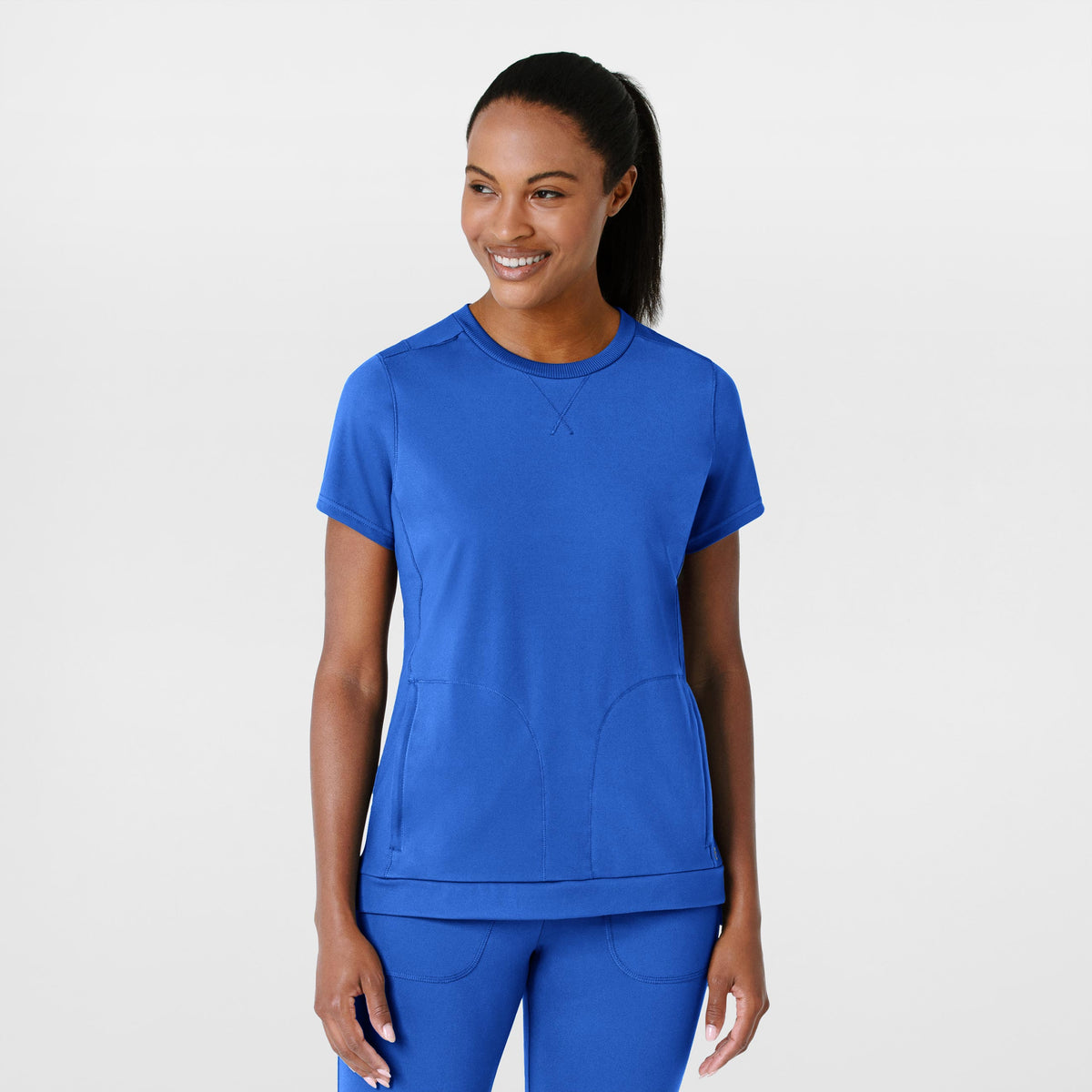 Scrub Cut Flex-n-Reach Scrubs – Wink Scrubs
