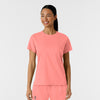 Boundless Women's Classic Tee Paradise Pink