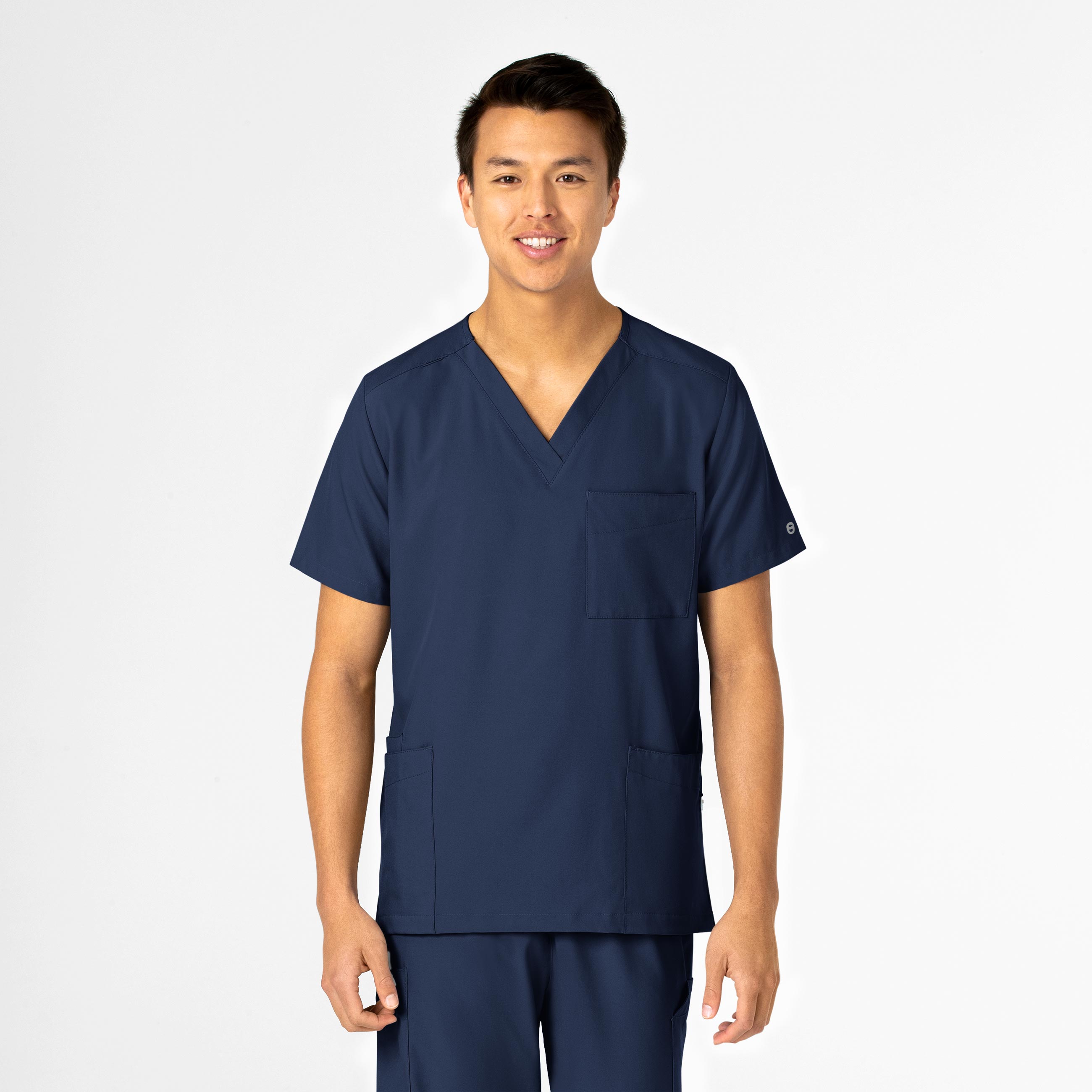 6855_NAVY_a218dff2-1ef7-4222-