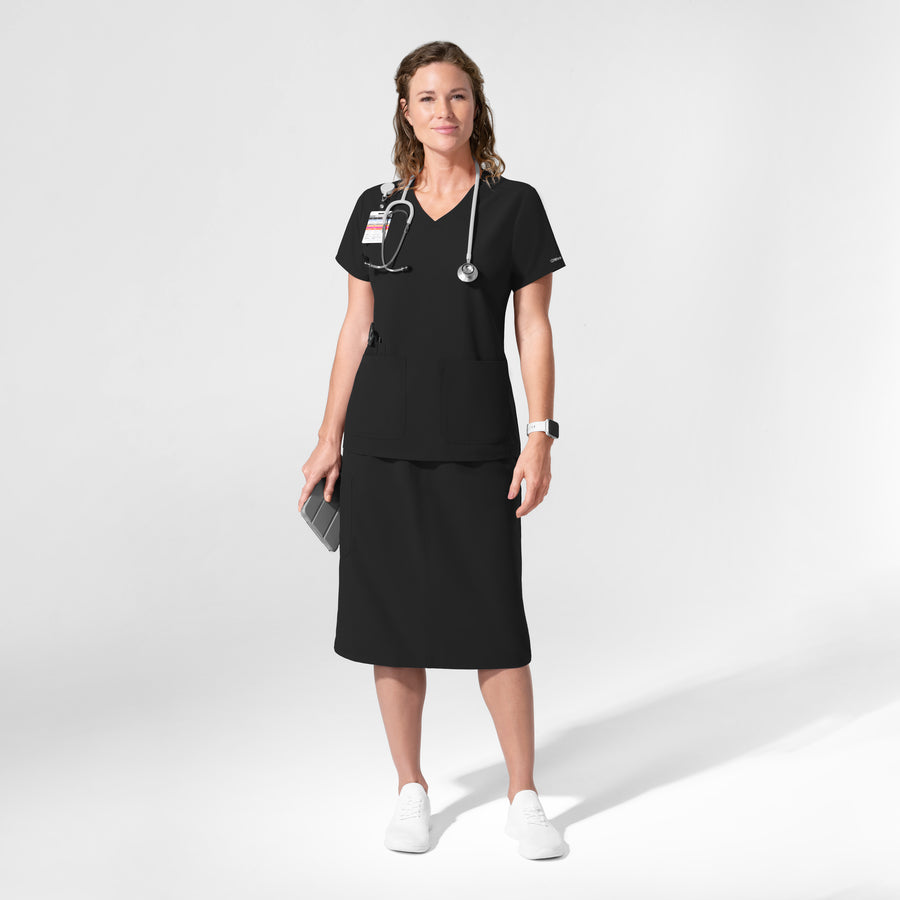Wink NURTUR Women's Skirt