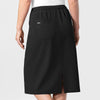 NURTUR Women's Skirt - Black