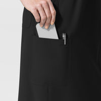 NURTUR Women's Skirt - Black