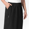 NURTUR Women's Skirt - Black