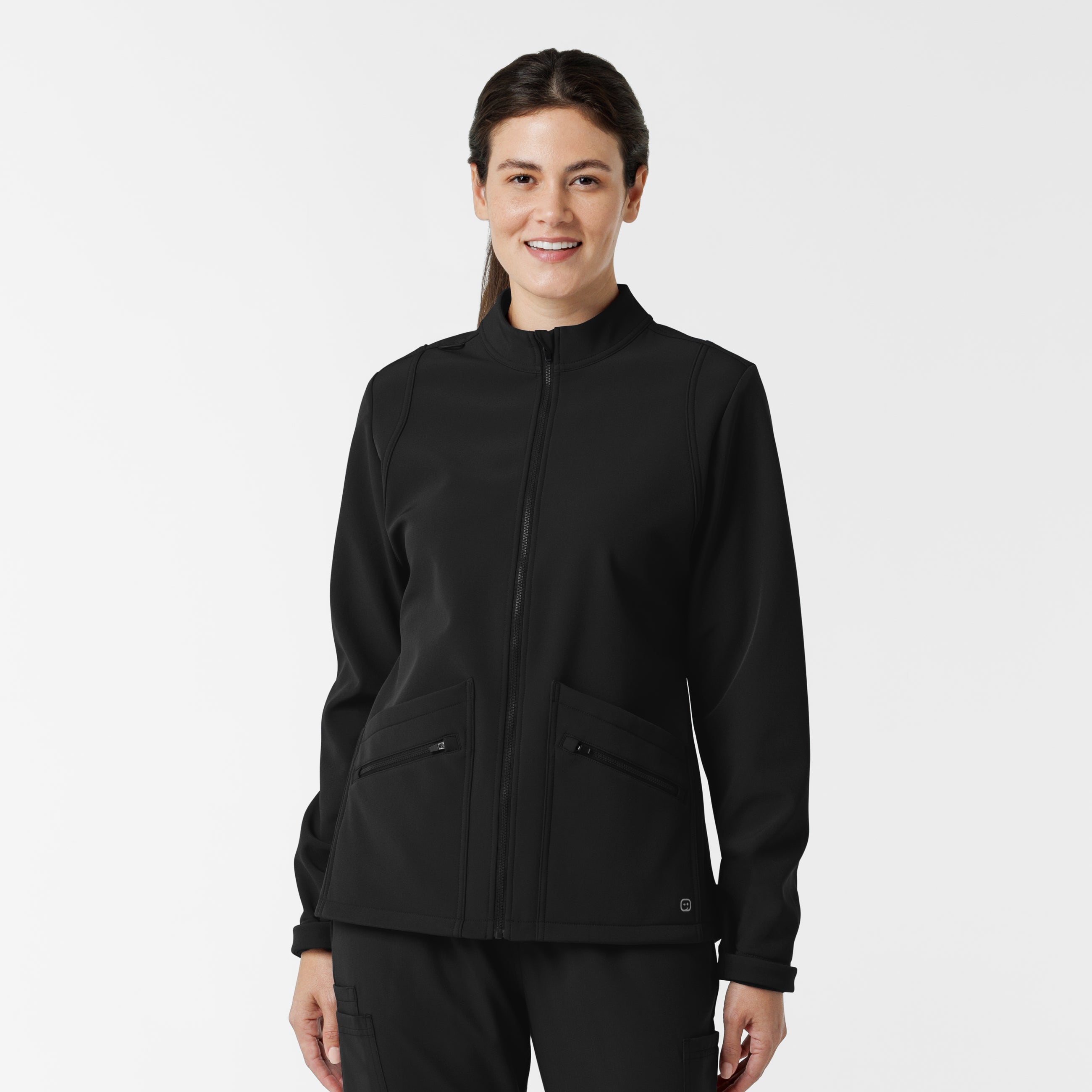 Layers | Underscrub Tees | Wink – Wink Scrubs