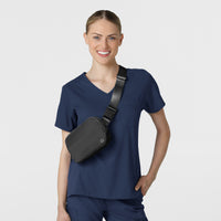 Nurse Bag Black