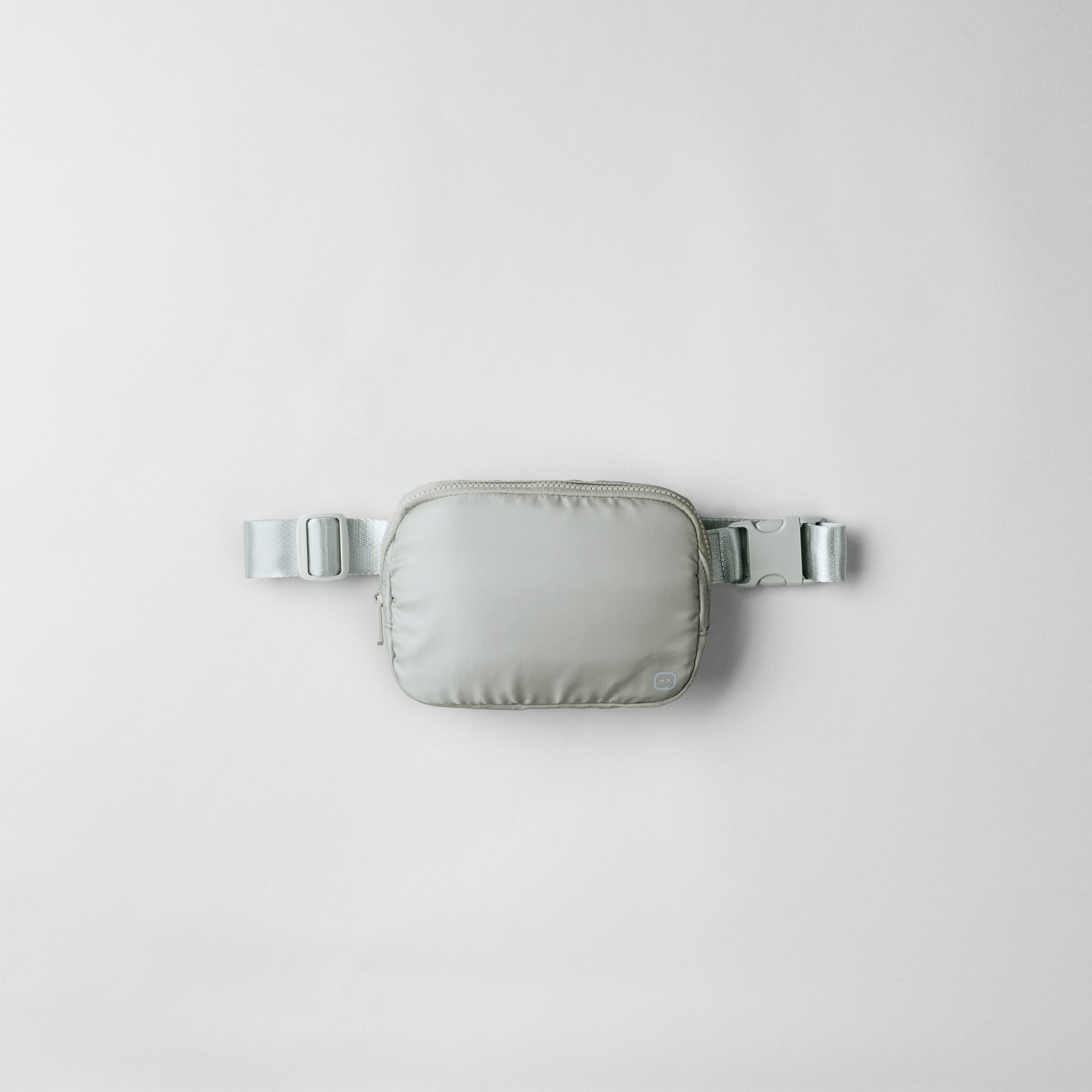 Nurse Tool Bag Silver Gray