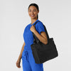 Accessories Nurse Bag Black