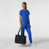 Accessories Tote Bags for Nurses