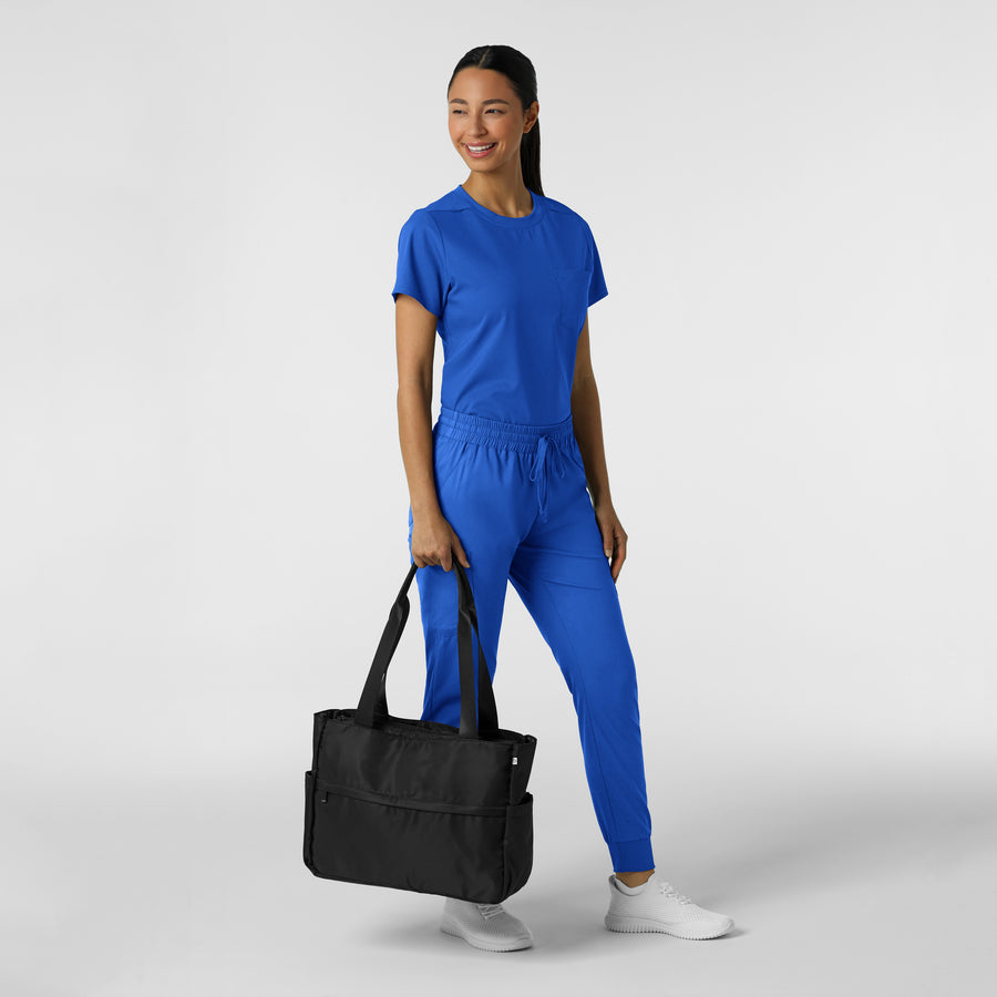 Accessories Tote Bags for Nurses