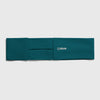 Ponytail Headband - Caribbean