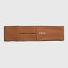 Ponytail Headband - Chai