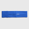 Ponytail Headband - Royal