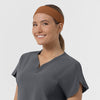 Ponytail Headband Chai