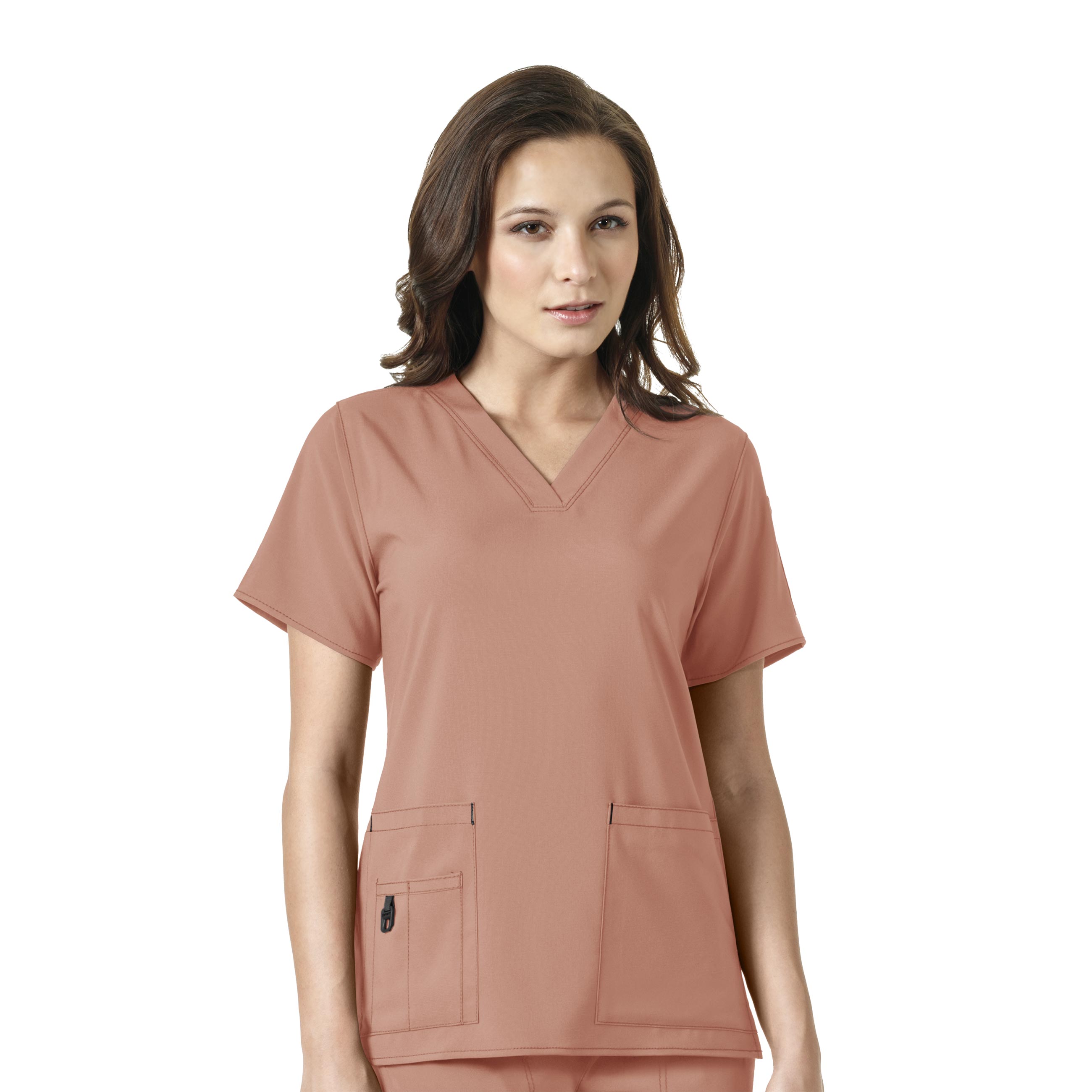 Carhartt deals flex scrubs