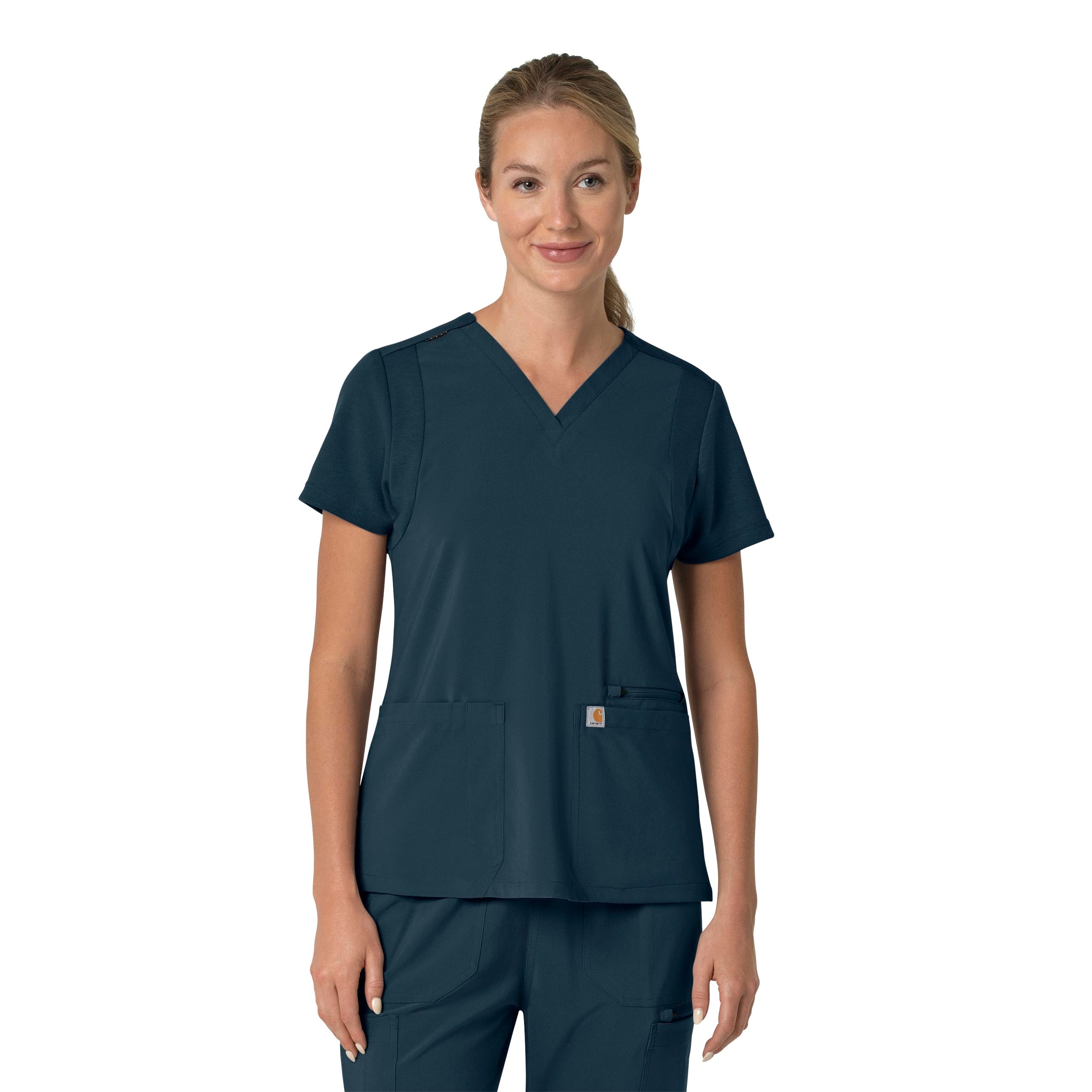 Carhartt scrubs canada sale