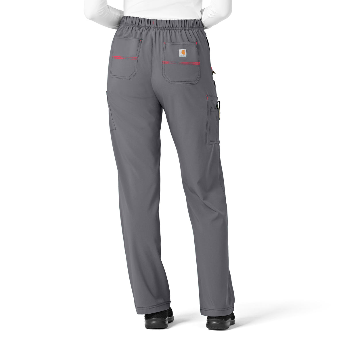 Carhartt Cross-Flex Force Women's Utility Pants