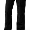 Carhartt Rugged Flex RSCU Women's Ripstop Cargo Pants - Black