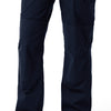 Carhartt Rugged Flex RSCU Women's Ripstop Cargo Pants - Dark Navy