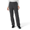 Carhartt Rugged Flex RSCU Women's Ripstop Cargo Pants - Pewter