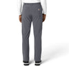 Carhartt Cross-Flex Men's Straight Leg Scrub Pant - Approaching Storm